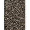 Ocean Nutrition™ Cichlid Omni Pellets 100gr small 8,35 €