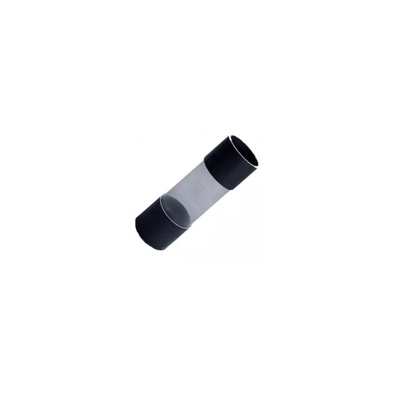 Regard Diamètre 63mm en tube 21,80 €