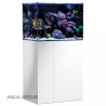 AquaMedic Armatus 250 (75x50x55cm) avec matériel + 10% en bon d'achat pour poissons, coraux et/ou pierres vivantes