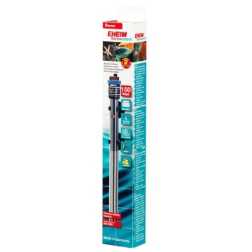 AquaMedic Armatus 300 BLANC Basique (100x50x55cm) avec matériels + 224€ en bon d'achat vivant 