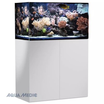 AquaMedic Armatus 300