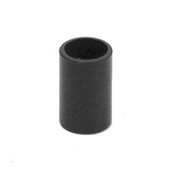 Tunze Sortie ø13mm 4,90 €