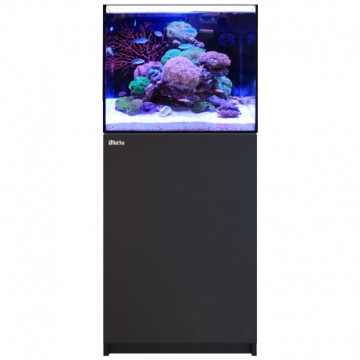 RedSea Reefer 170G2+ Basique (60x50x51cm) avec matériels + 199€ en bon d'achat vivant