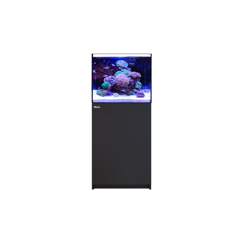 RedSea Reefer 170G2+ Basique (60x50x51cm) avec matériels + 199€ en bon d'achat vivant