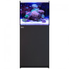 RedSea Reefer 170G2+ Basique (60x50x51cm) avec matériels + 199€ en bon d'achat vivant