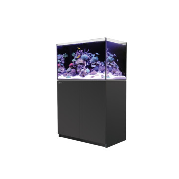 RedSea Reefer 250G2+ Basique (90x50x53cm) avec matériels + 268€ en bon d'achat vivant