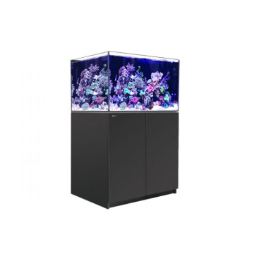 RedSea Reefer 300XL G2+ Basique (90x57,5x55cm) avec matériels + 272€ en bon d'achat vivant