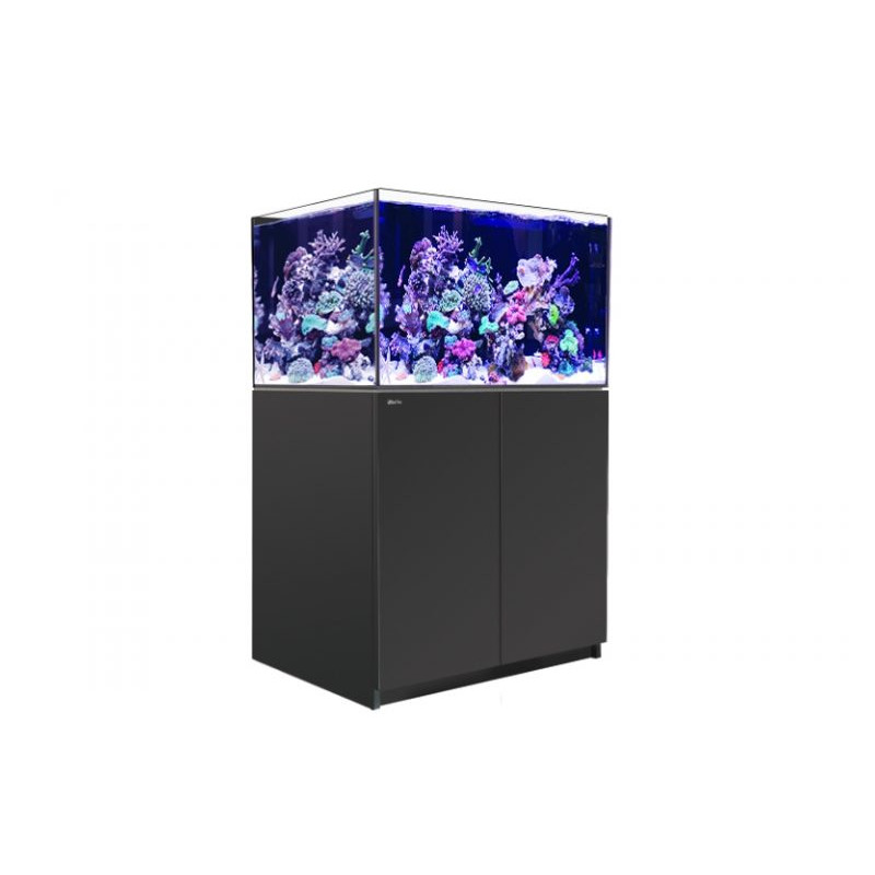 RedSea Reefer 300XL G2+ Basique (90x57,5x55cm) avec matériels + 272€ en bon d'achat vivant