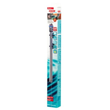 RedSea Reefer 350G2+ Basique (120x50x53cm) avec matériels + 327€ en bon d'achat vivant 