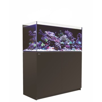 RedSea Reefer 350G2+ Basique (120x50x53cm) avec matériels + 327€ en bon d'achat vivant 