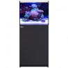 RedSea Reefer 170G2+ Deluxe Evolutif (60x50x51cm) avec matériels + 243€ en bon d'achat vivant