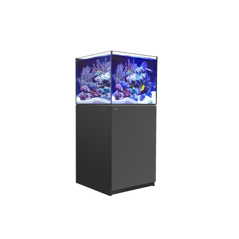 RedSea Reefer 200G2+ Deluxe Evolutif ((60x57,7x53cm) avec matériels + 257€ en bon d'achat vivant