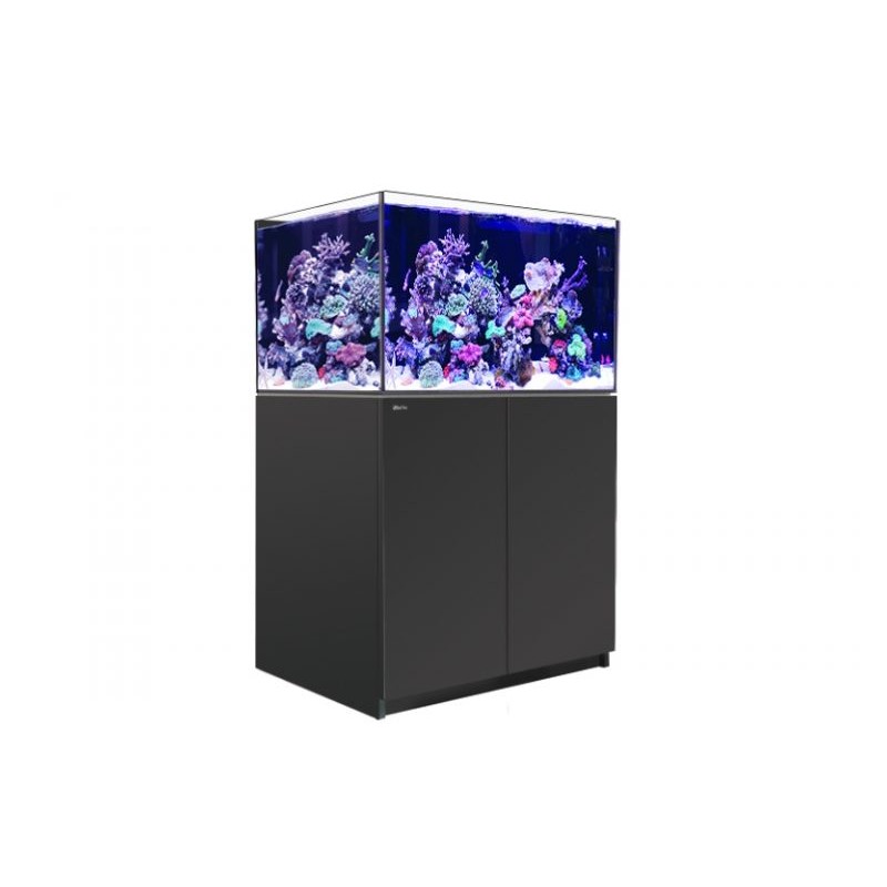 RedSea Reefer 300XL G2+ Deluxe Evolutif (90x57,5x55cm) avec matériels + 341€ en bon d'achat vivant