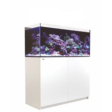 RedSea Reefer 350G2+ Deluxe Evolutif (120x50x53cm) avec matériels + 398€ en bon d'achat vivant