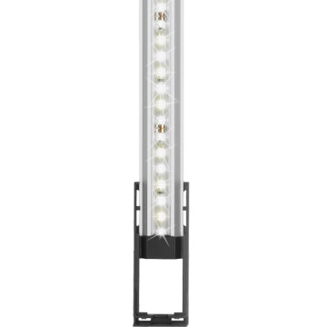 Eheim classicLED plants 940mm 112,00 €