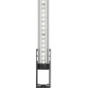 Eheim classicLED plants 740mm