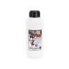 Malamix 19 250ml 15,95 €