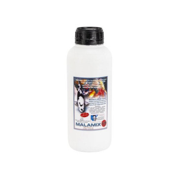 Malamix 19 500ml 22,95 €