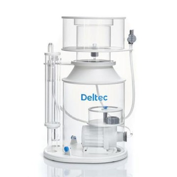 Deltec écumeur 3000i pour aquarium de 2000 à 3000 litres 979,00 €