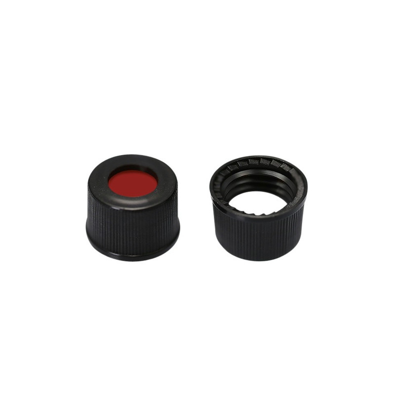 Focustronic Silicon Seal for Vials 0,50 €