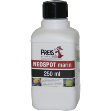 Preis NEOSPOT MARIN 250ml 20,20 €