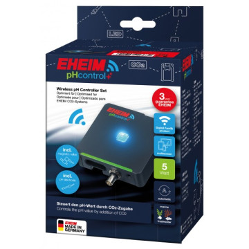 EHEIM PHcontrol+e