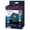 EHEIM PHcontrol+e 255,60 €