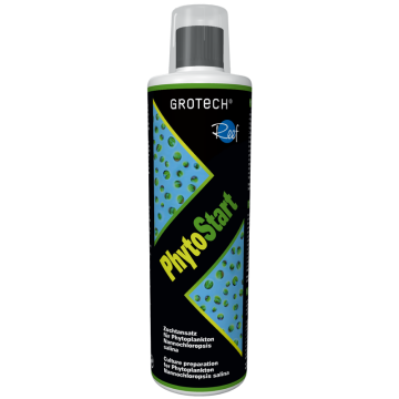 Grotech PhytoStart - 500ml 18,45 €