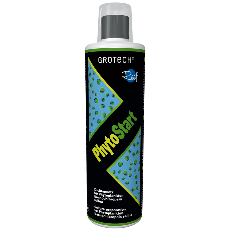 Grotech PhytoStart - 500ml 18,45 €