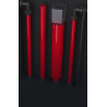 RedSea Reefer Max 200 G2+ Noir 