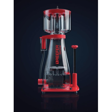 RedSea Reefer Max 625 G2+ Noir 6,449.00