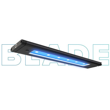 AI Blade 57 Inch (144.78cm) - Coral Grow