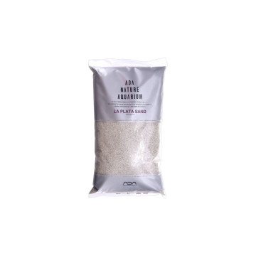 ADA La Plata Sand (2kg)