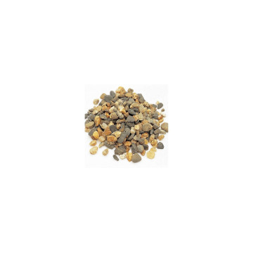 ADA Aqua Gravel S (2kg) 8,90 €