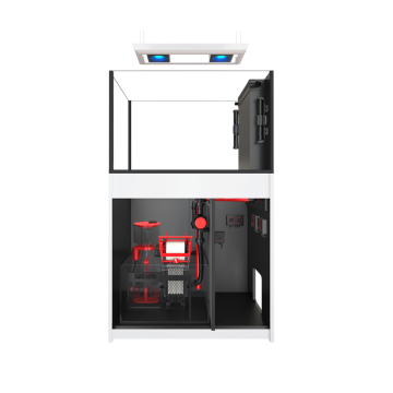 RedSea Reefer Max Peninsula 350 G2+ Blanc 4,899.00