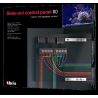 RedSea Reefer Max 900 G2+ Noir 9,399.00