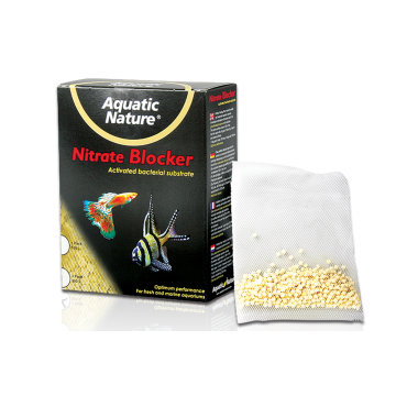 Aquatic Nature Nitrate Blocker 1 pack