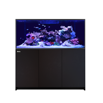 Reefer™ S 700 G2+ - Noir