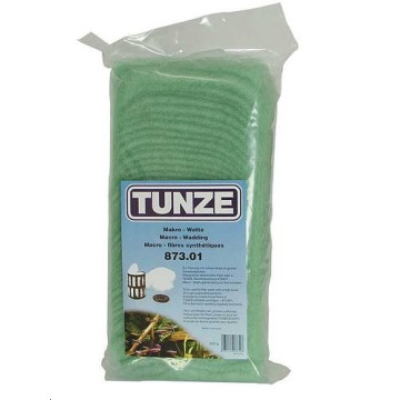 tunze ref 0873.010 Macro-ouate, 250g