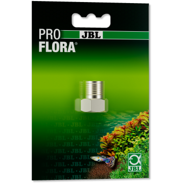 JBL PROFLORA CO2 ADAPT U - u201 15,95 €