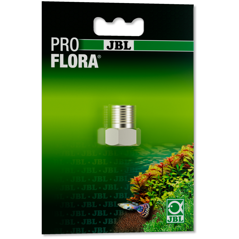 JBL PROFLORA CO2 ADAPT U - u201 15,95 €