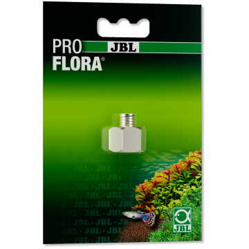 JBL PROFLORA CO2 ADAPT U - Dennerle 15,95 €