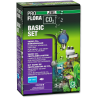 JBL PROFLORA CO2 BASIC SET V Kit complet de fertilisation au CO2 SA...