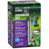 JBL PROFLORA CO2 ADVANCED SET V Kit complet de fertilisation au CO2...