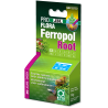 JBL PROFLORA Ferropol Root 9,10 €