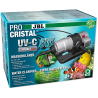 JBL PROCRISTAL UV-C Compact plus 5W