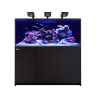 Reefer MAX S 700 G2+ - Noir