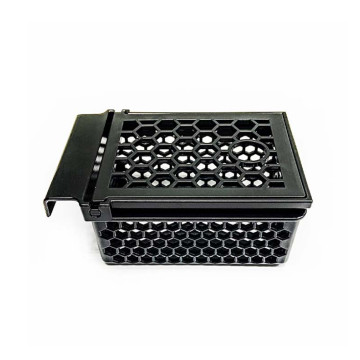  ReefMat 500 Panier de filtration