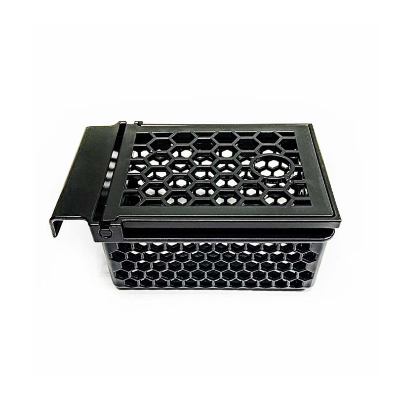  ReefMat 500 Panier de filtration