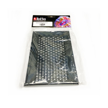  ReefMat 500 Kit de grilles